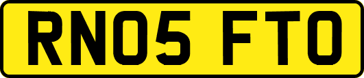 RN05FTO