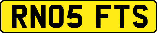 RN05FTS
