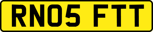 RN05FTT