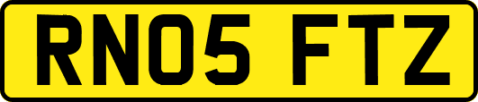 RN05FTZ