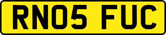 RN05FUC