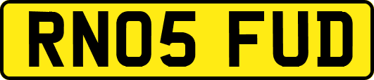 RN05FUD