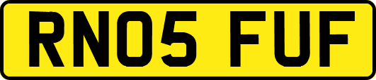 RN05FUF