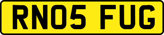 RN05FUG