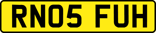 RN05FUH