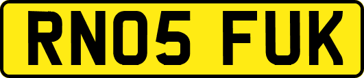 RN05FUK