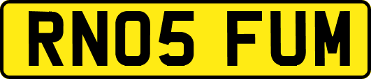 RN05FUM