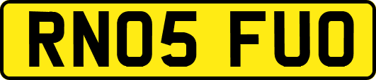 RN05FUO