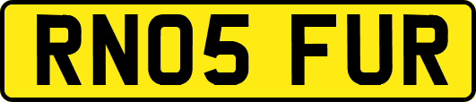 RN05FUR