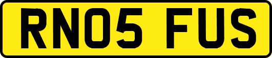 RN05FUS
