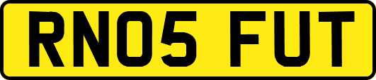 RN05FUT