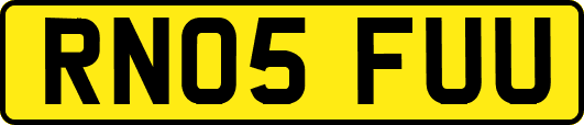 RN05FUU