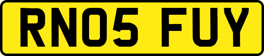 RN05FUY