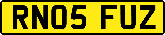 RN05FUZ