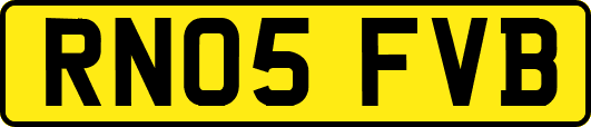 RN05FVB