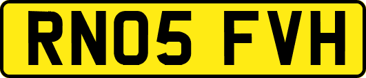 RN05FVH