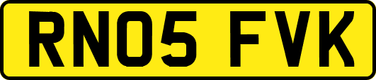RN05FVK
