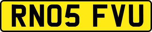 RN05FVU
