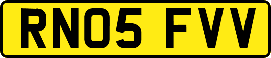 RN05FVV