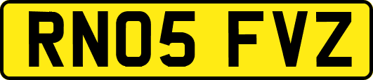RN05FVZ