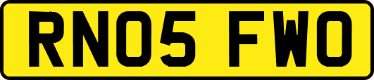 RN05FWO