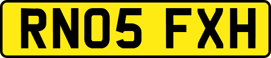 RN05FXH