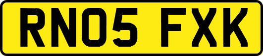 RN05FXK