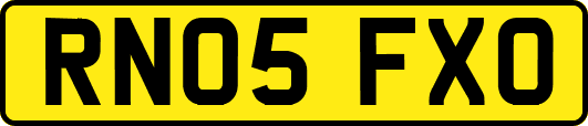RN05FXO