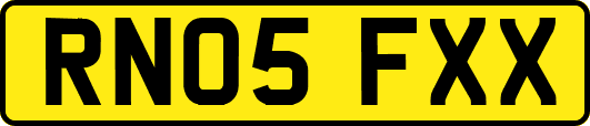 RN05FXX