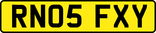 RN05FXY