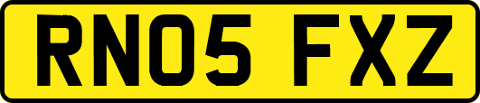 RN05FXZ