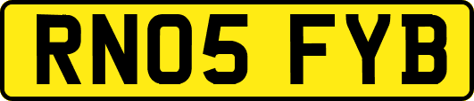 RN05FYB