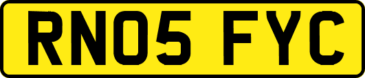 RN05FYC