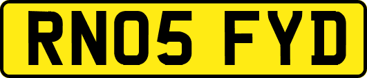 RN05FYD