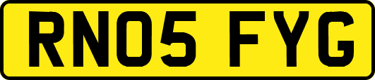 RN05FYG