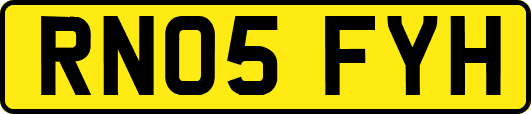 RN05FYH