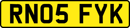 RN05FYK