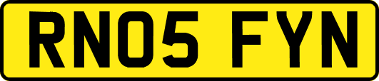 RN05FYN