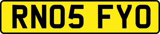 RN05FYO
