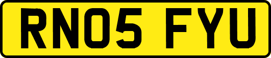 RN05FYU