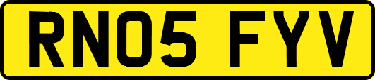 RN05FYV