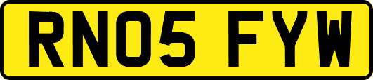 RN05FYW
