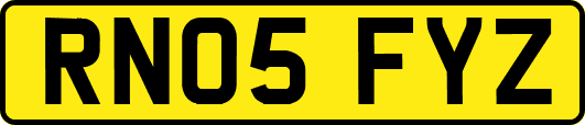 RN05FYZ