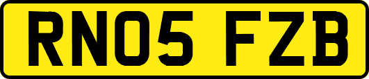 RN05FZB