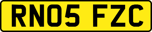 RN05FZC