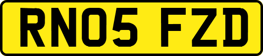 RN05FZD