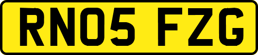 RN05FZG