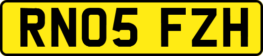 RN05FZH