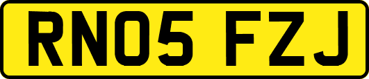 RN05FZJ