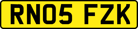 RN05FZK